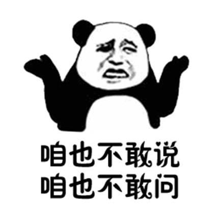 DƬ